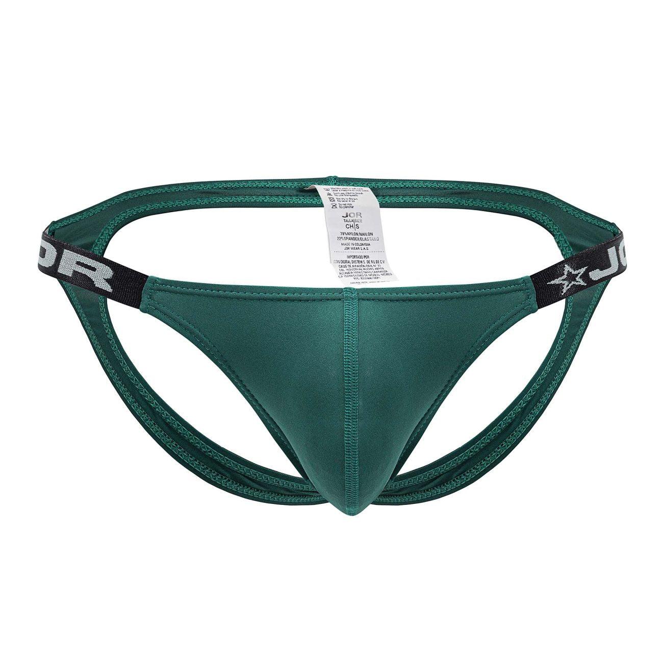 image of product,205801825.jpg