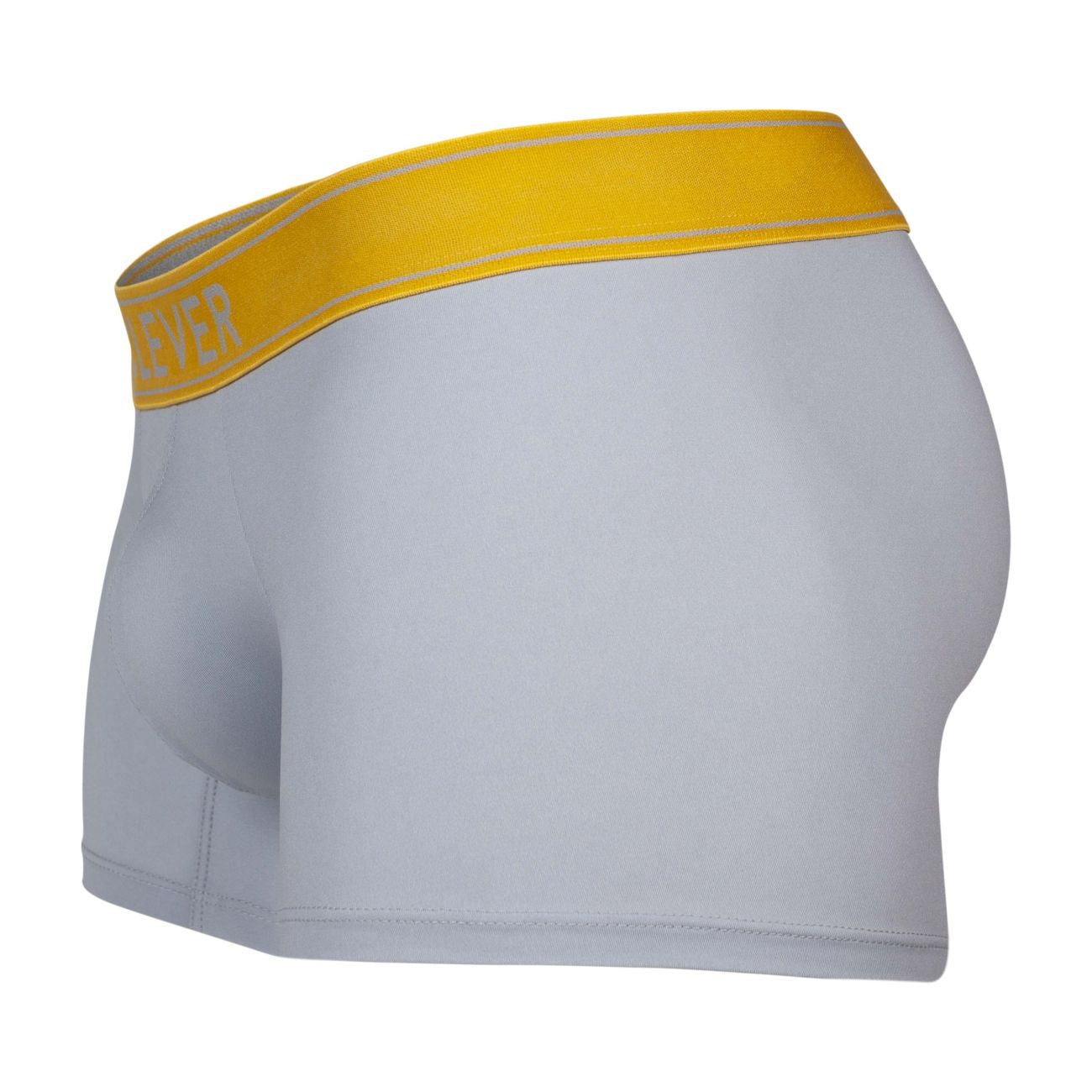 Clever 1755 Diseno Trunks