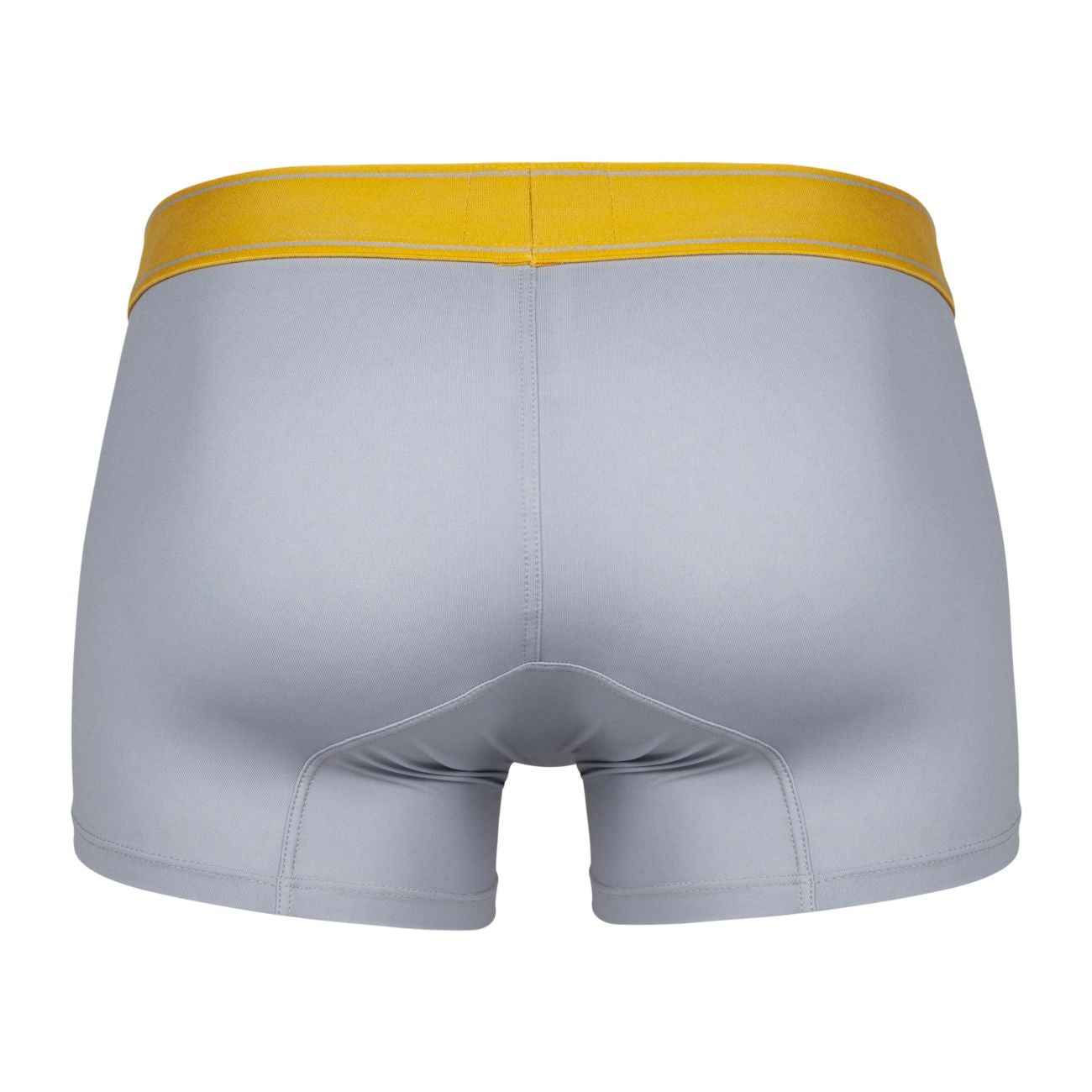 image of product,205801832.jpg