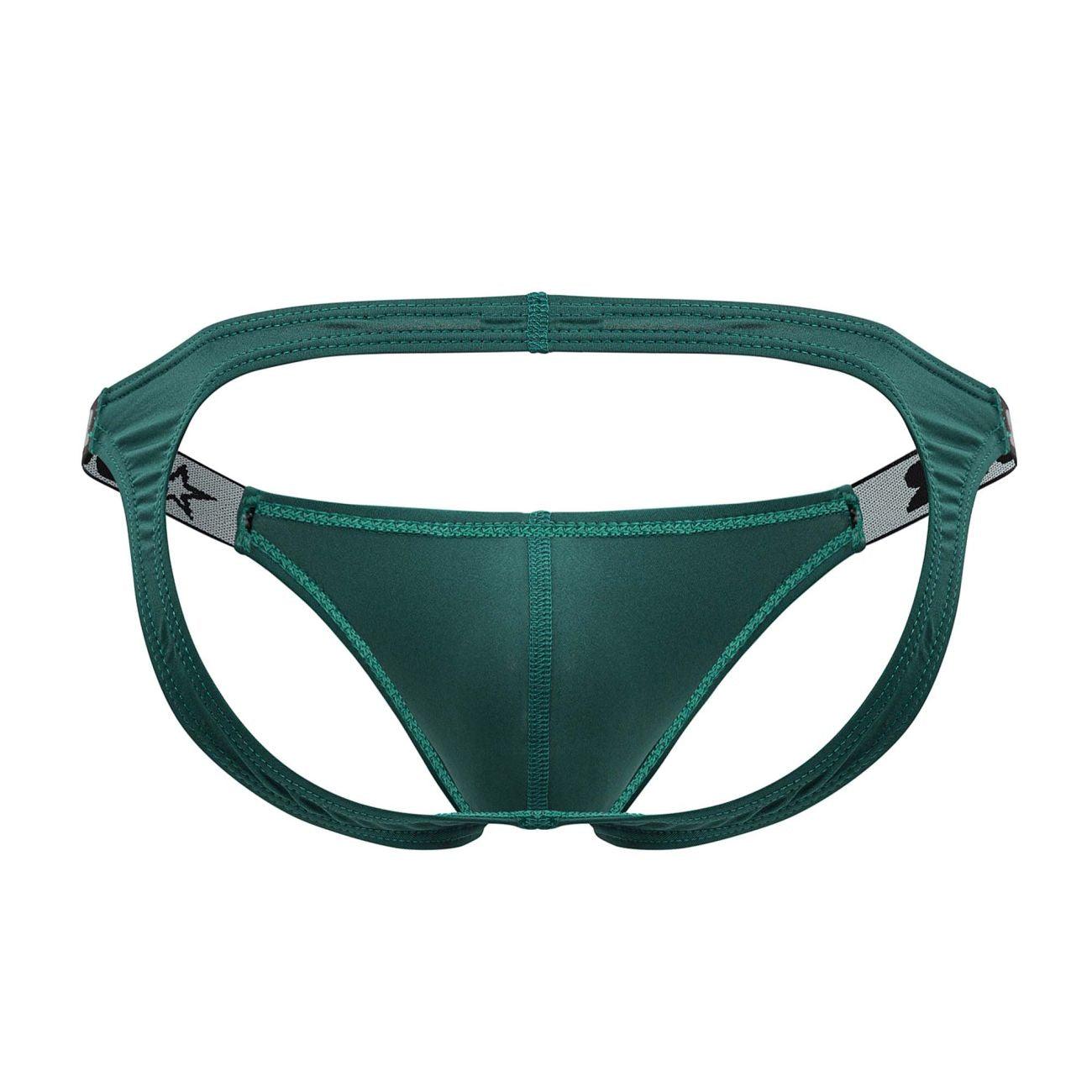 image of product,205801834.jpg