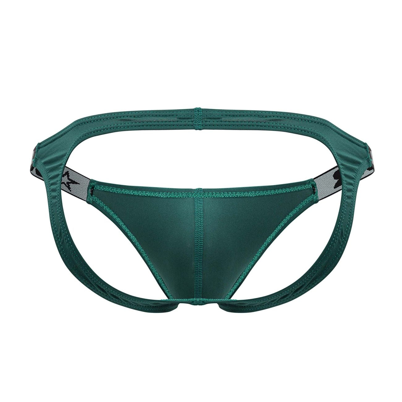 image of product,205801834.jpg