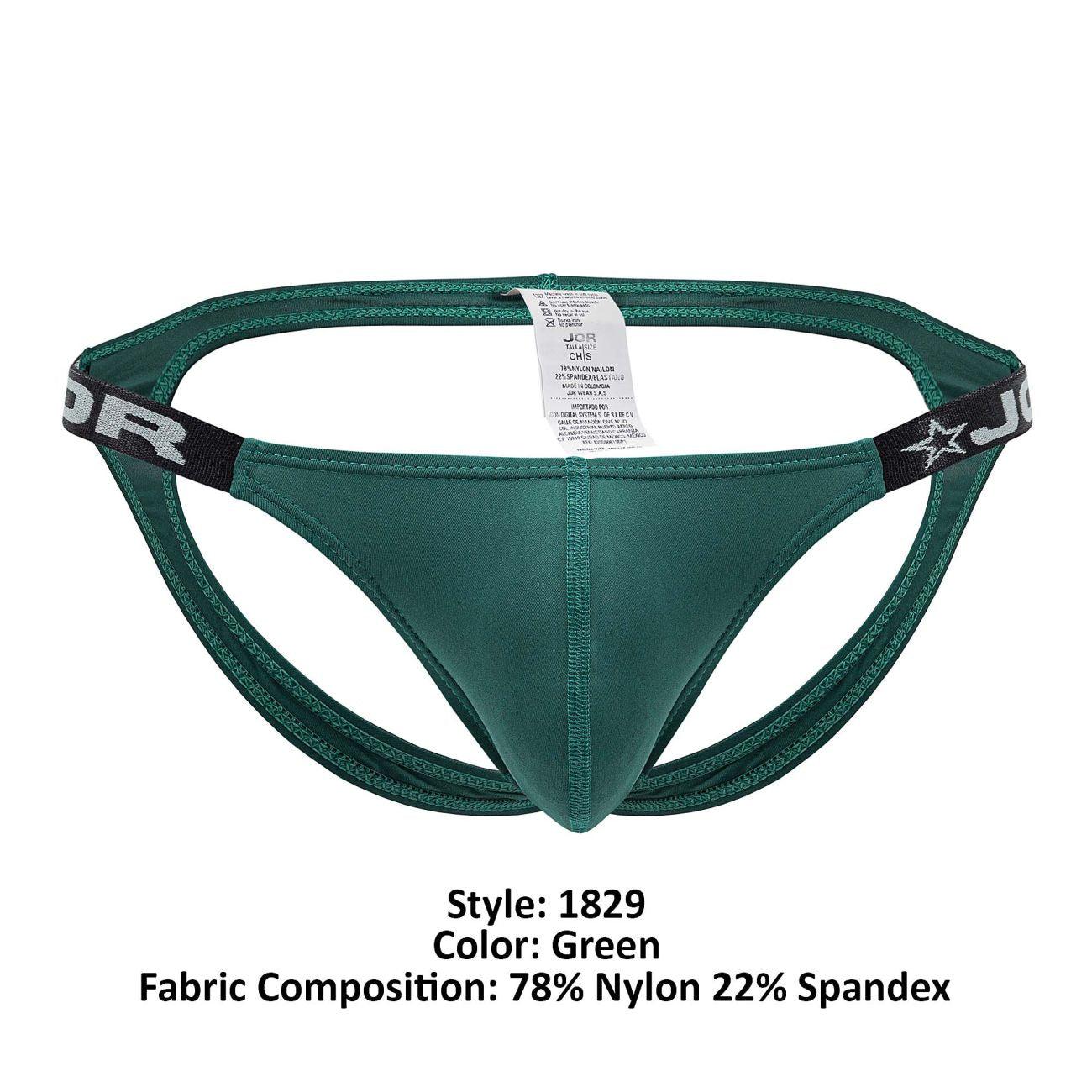 image of product,205801837.jpg