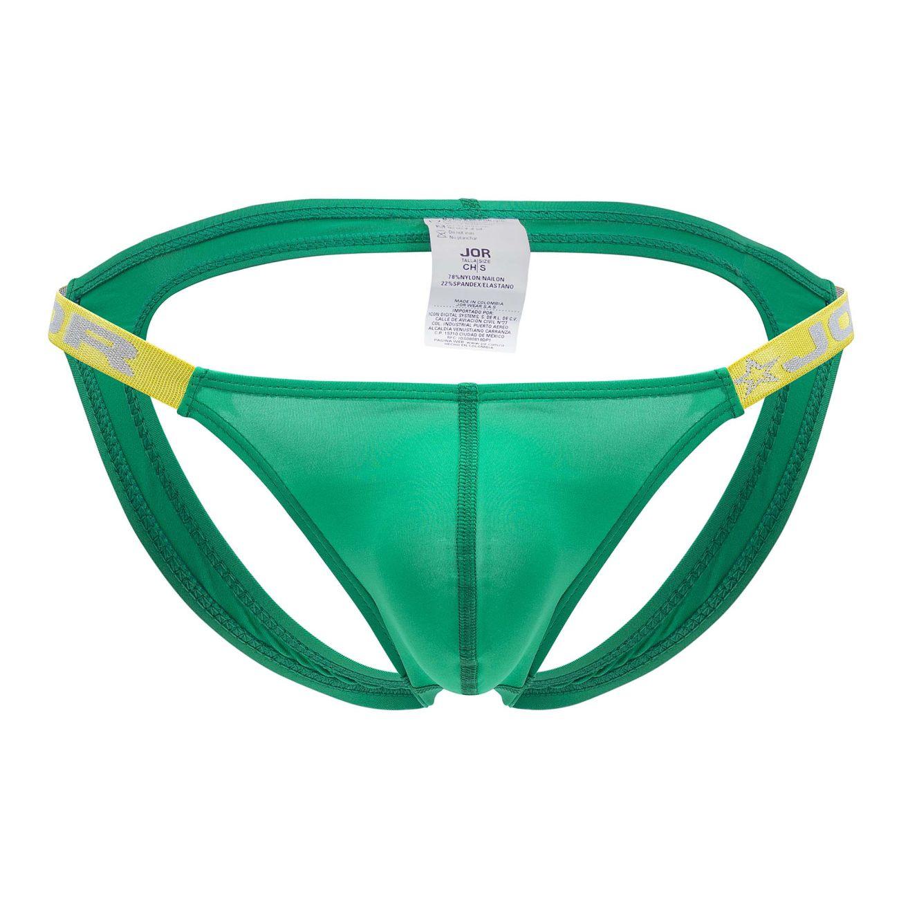 image of product,205801849.jpg