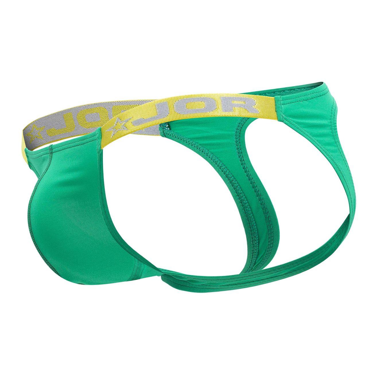 image of product,205801851.jpg