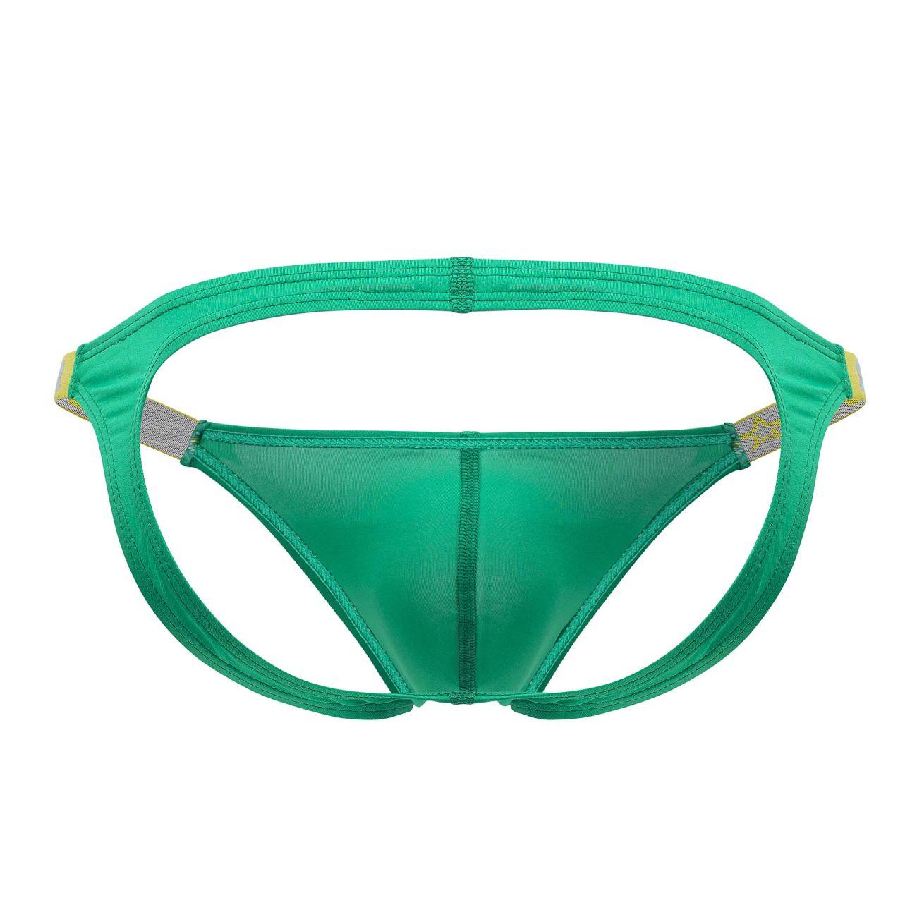 image of product,205801853.jpg