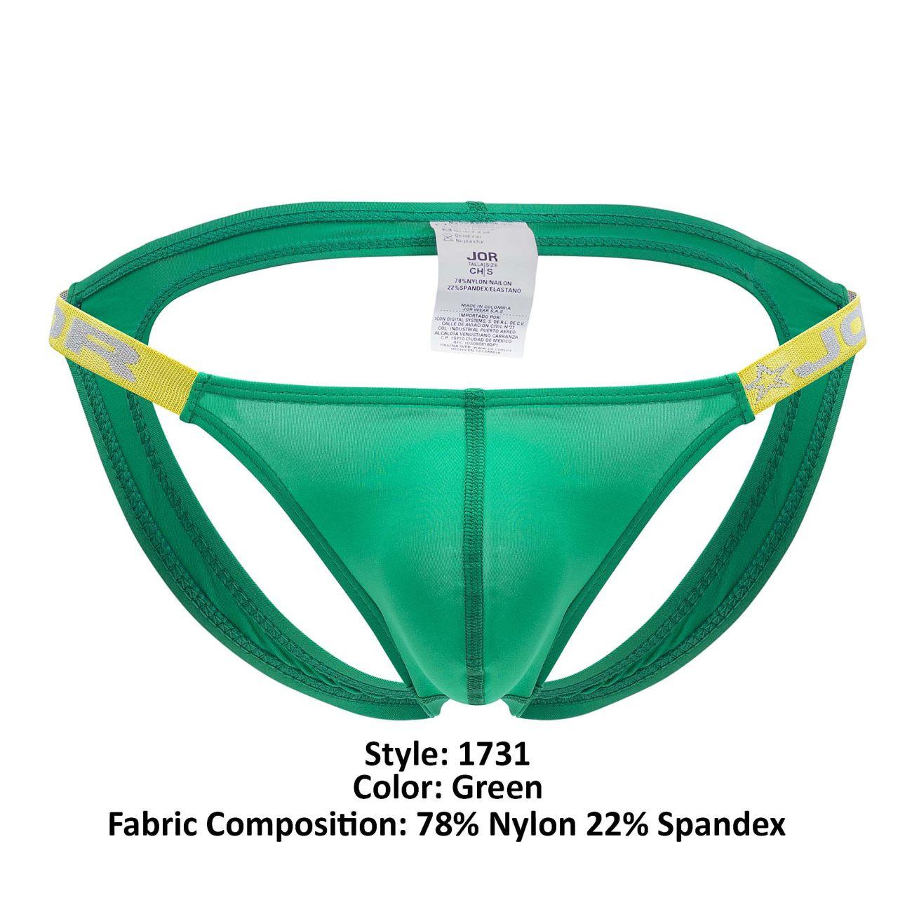image of product,205801855.jpg