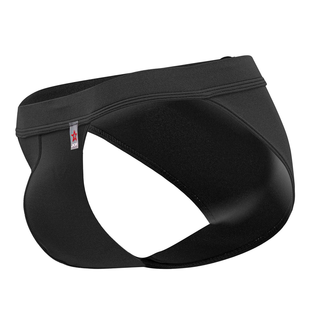 image of product,205801859.jpg