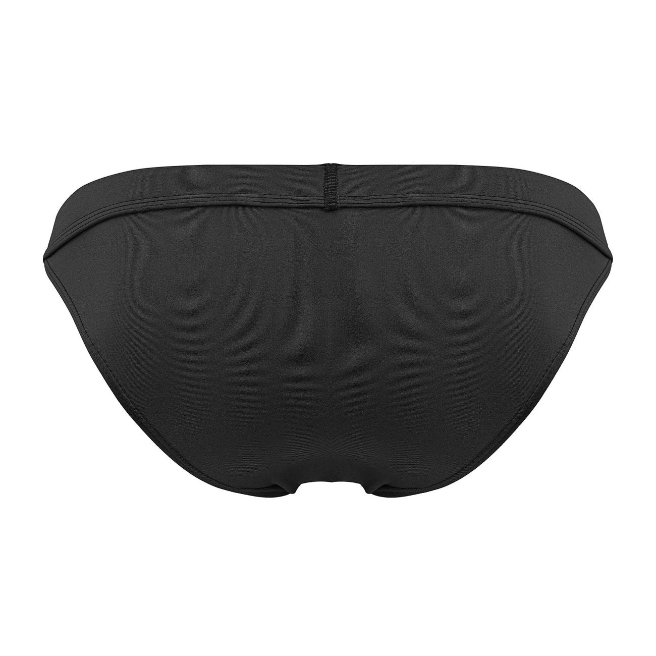 image of product,205801860.jpg