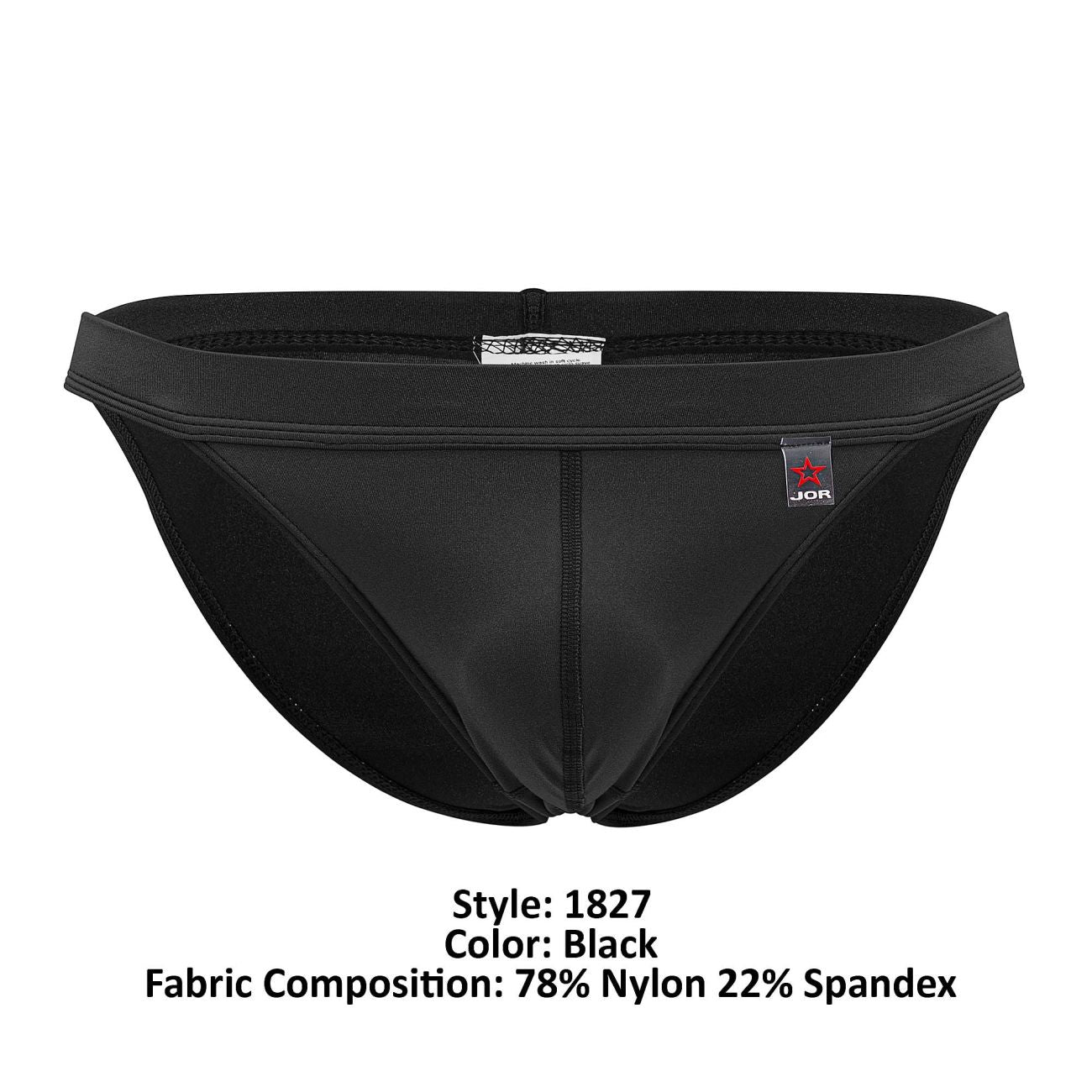 image of product,205801861.jpg