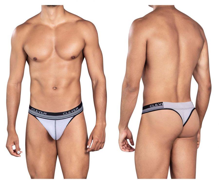 product image, 205801880.jpg
