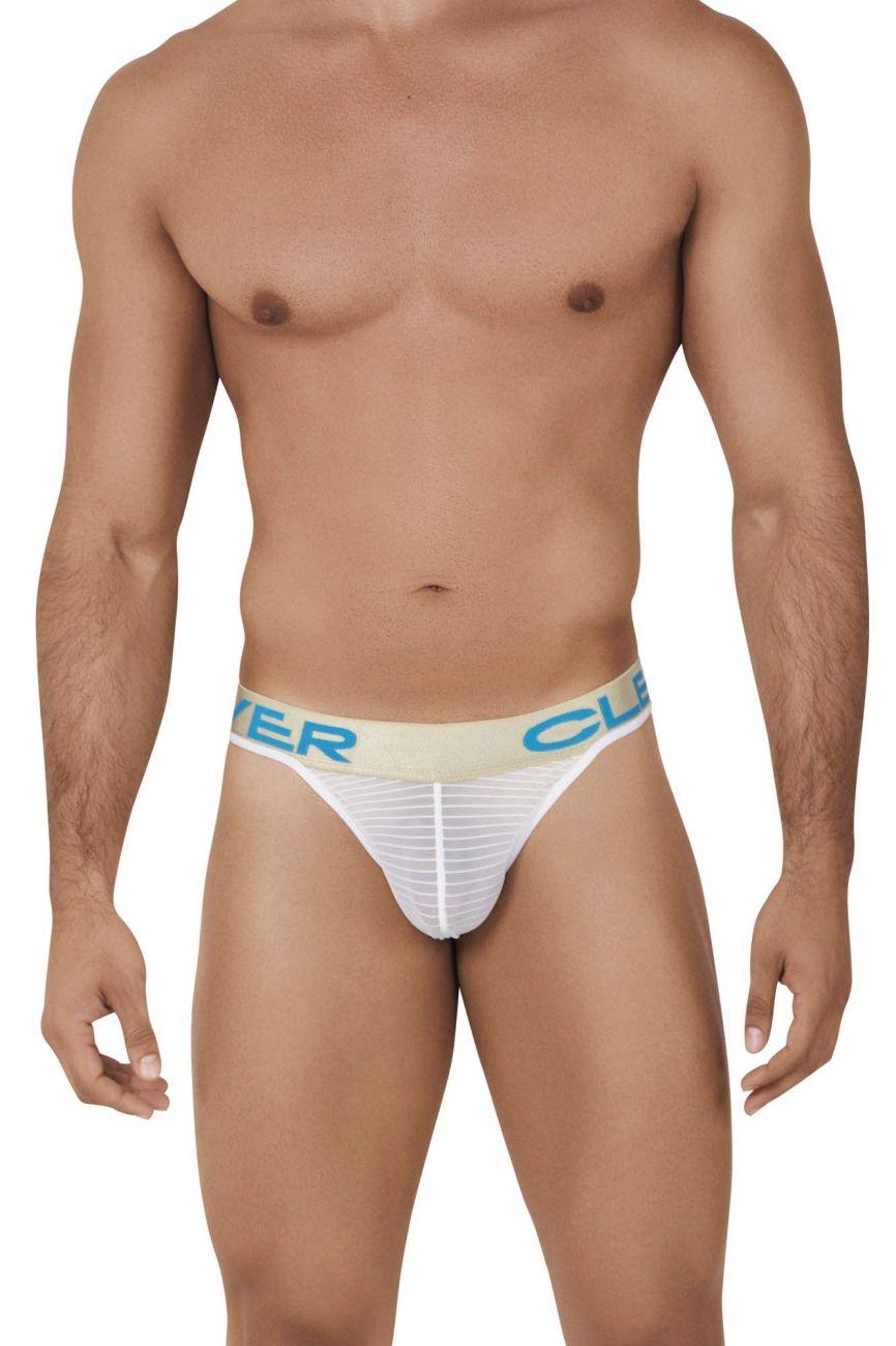 image of product,205801932.jpg