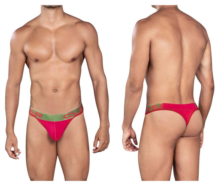 product image, 205801940.jpg