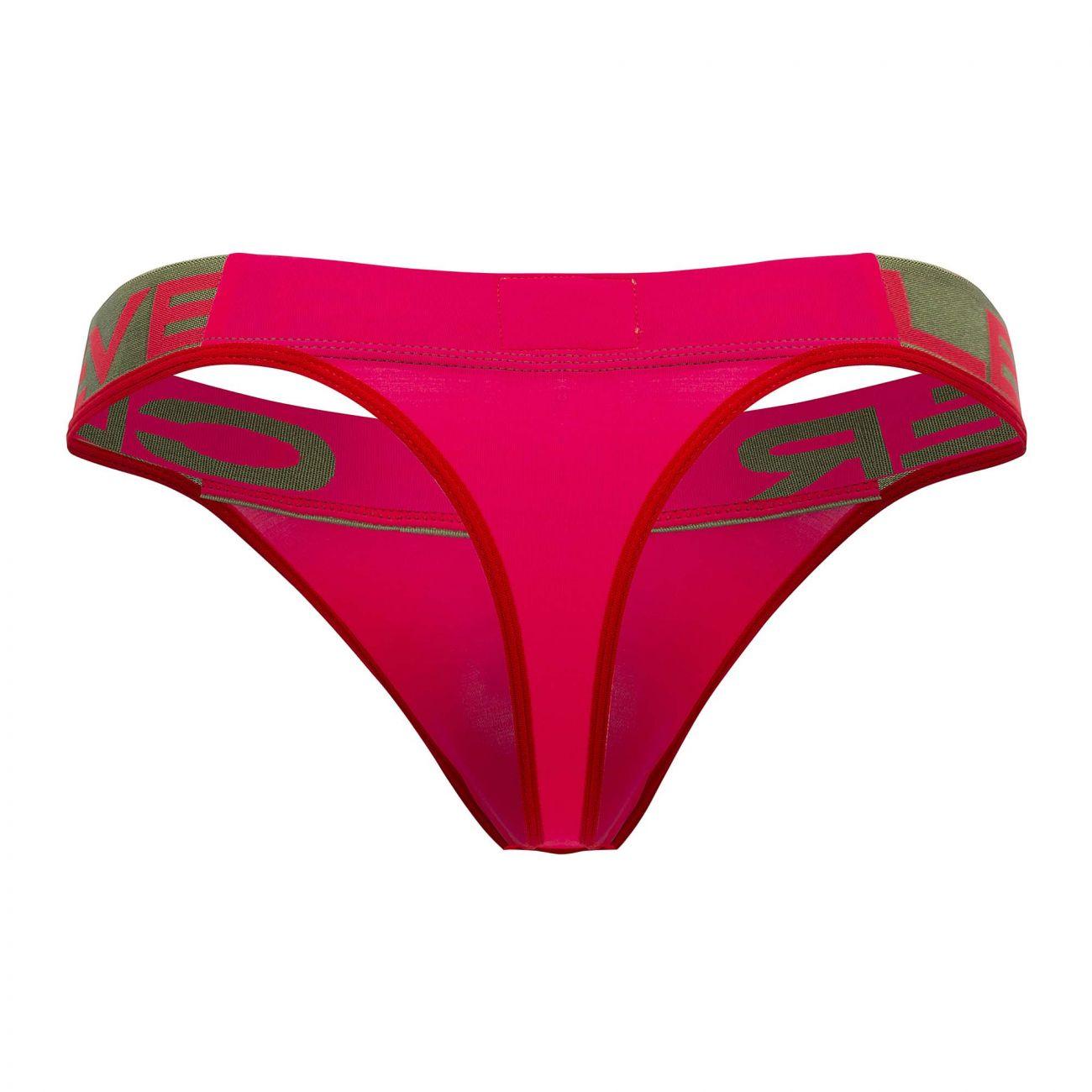 image of product,205801946.jpg