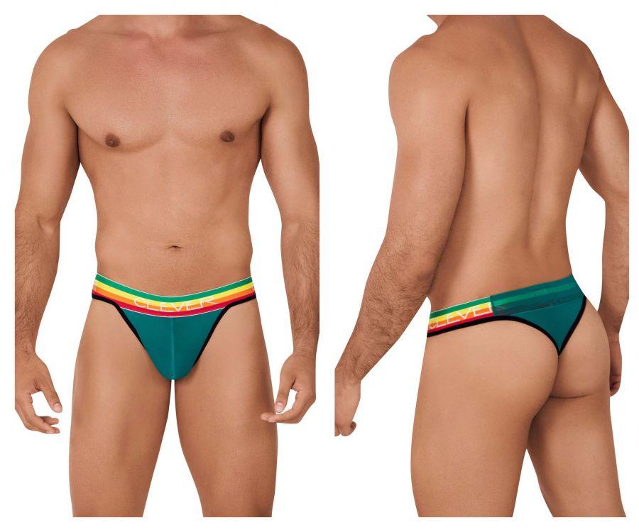product image, 205801948.jpg