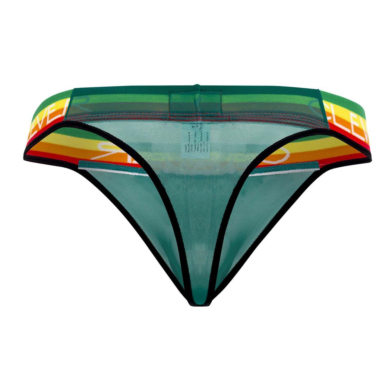 image of product,205801955.jpg
