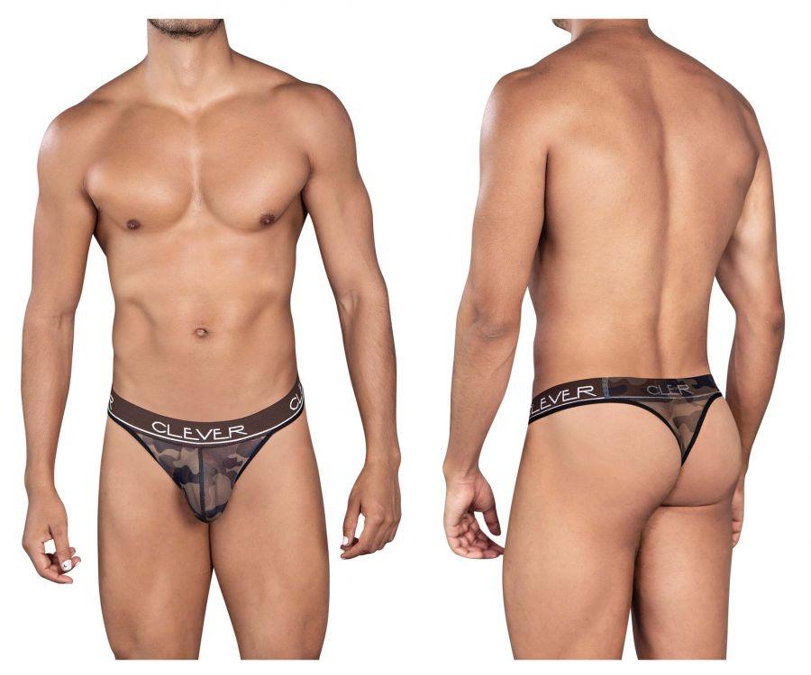 product image, 205801959.jpg