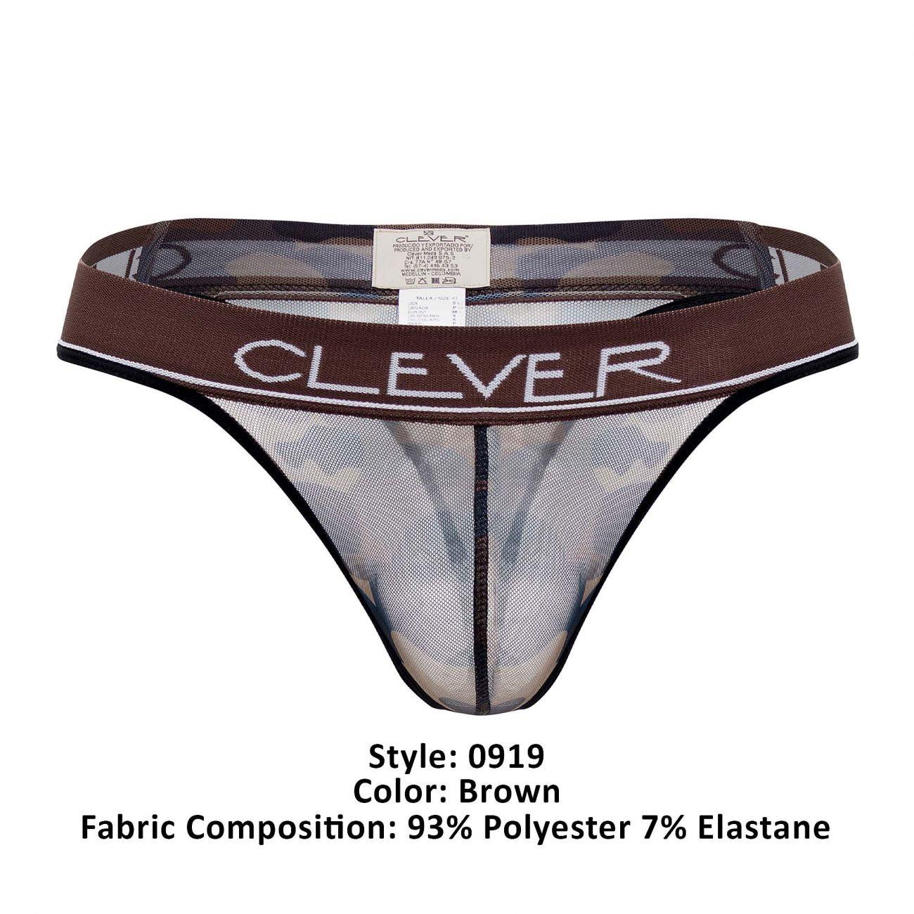 image of product,205801966.jpg