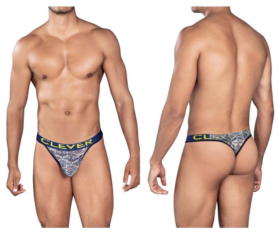 product image, 205801986.jpg