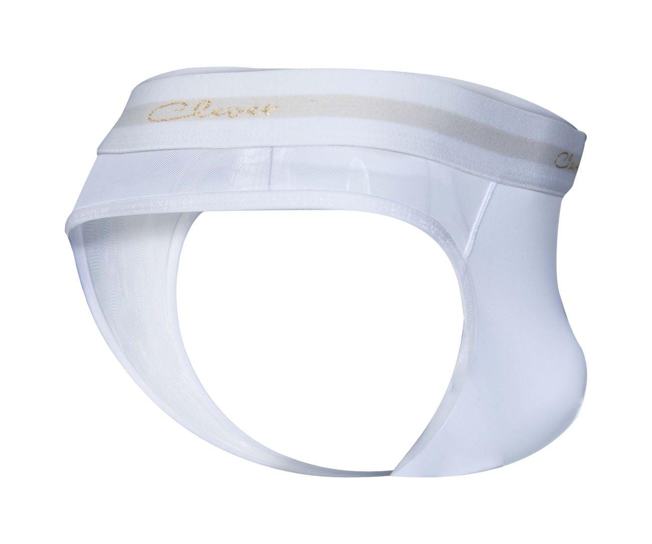 image of product,205802008.jpg