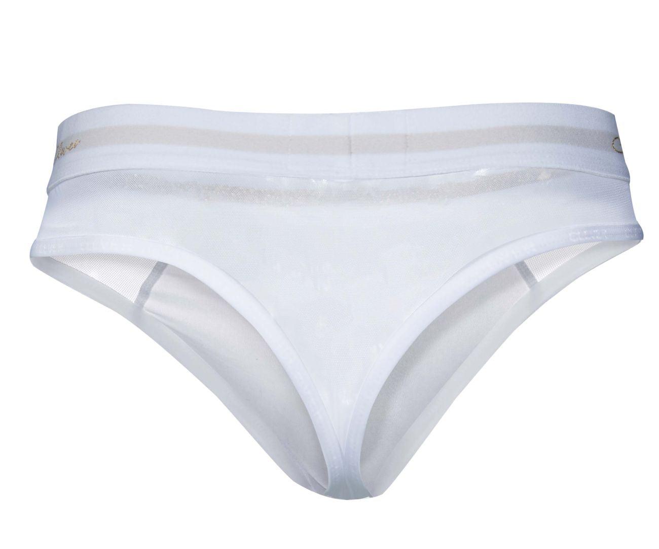 image of product,205802009.jpg