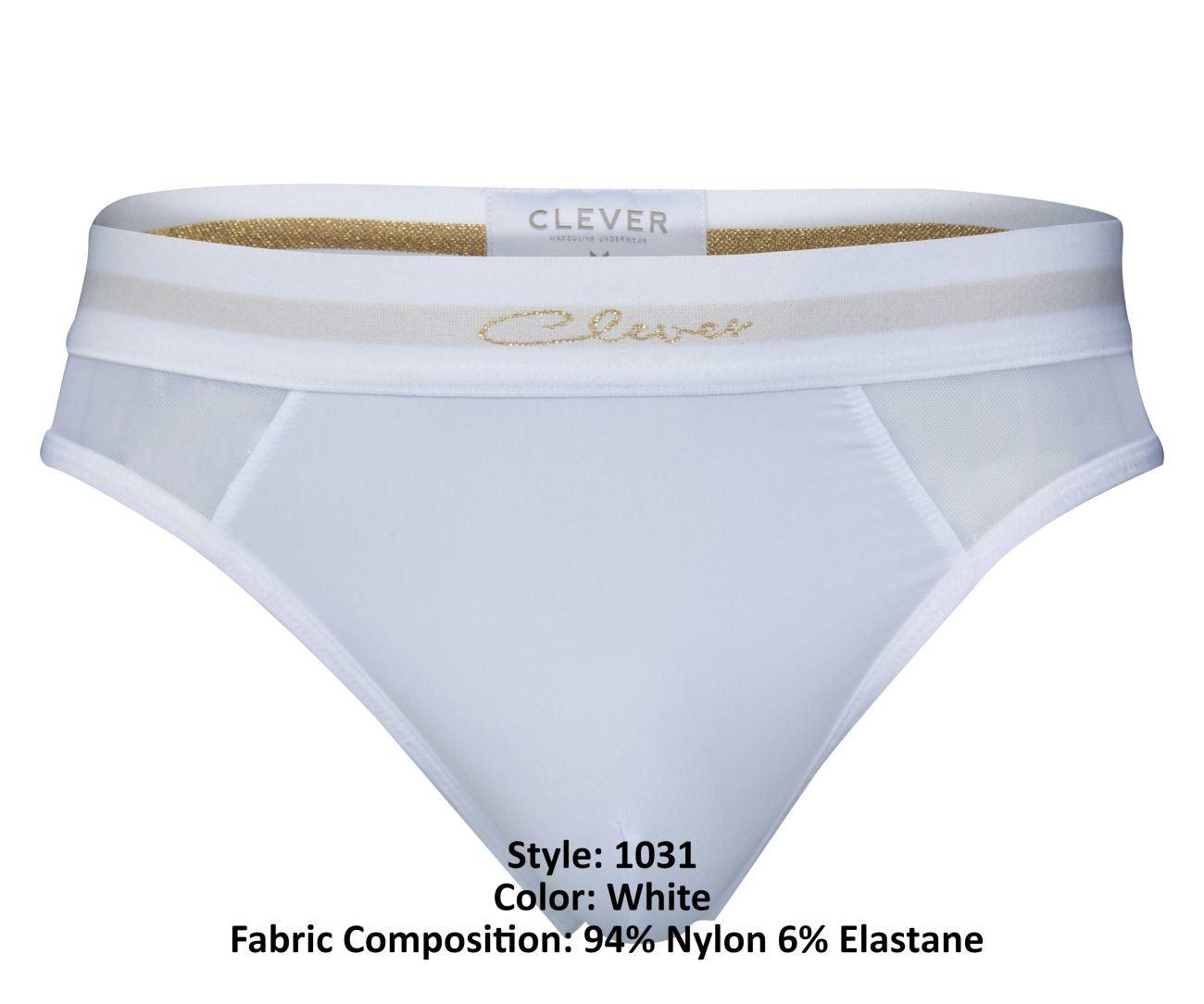 image of product,205802010.jpg