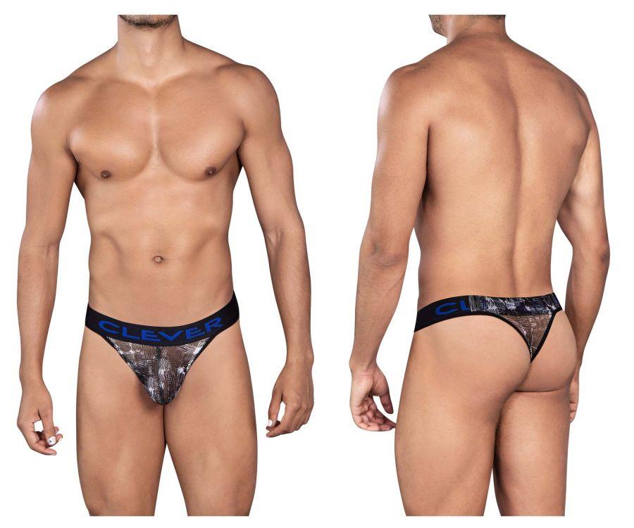 product image, 205802012.jpg