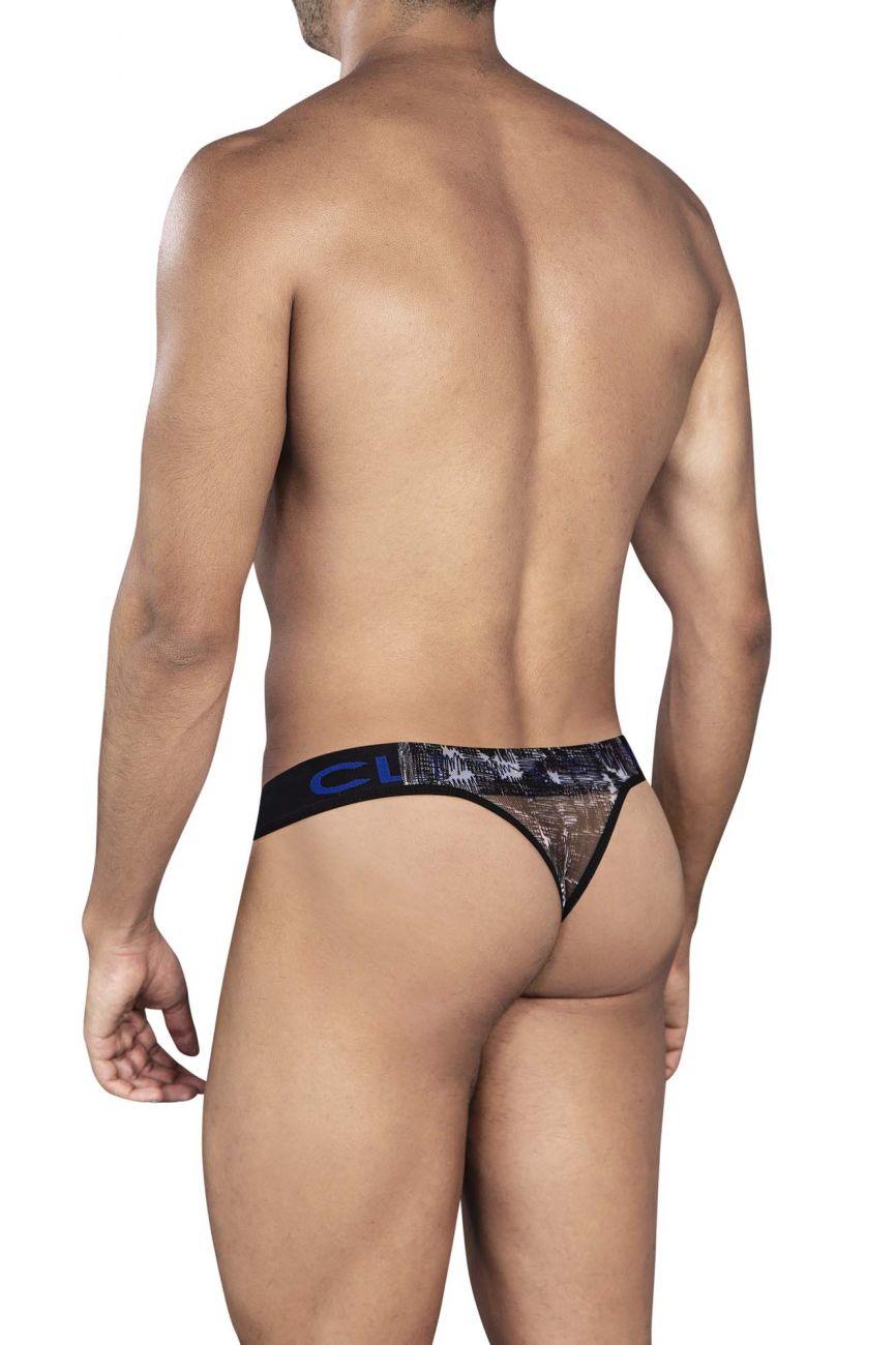 image of product,205802014.jpg