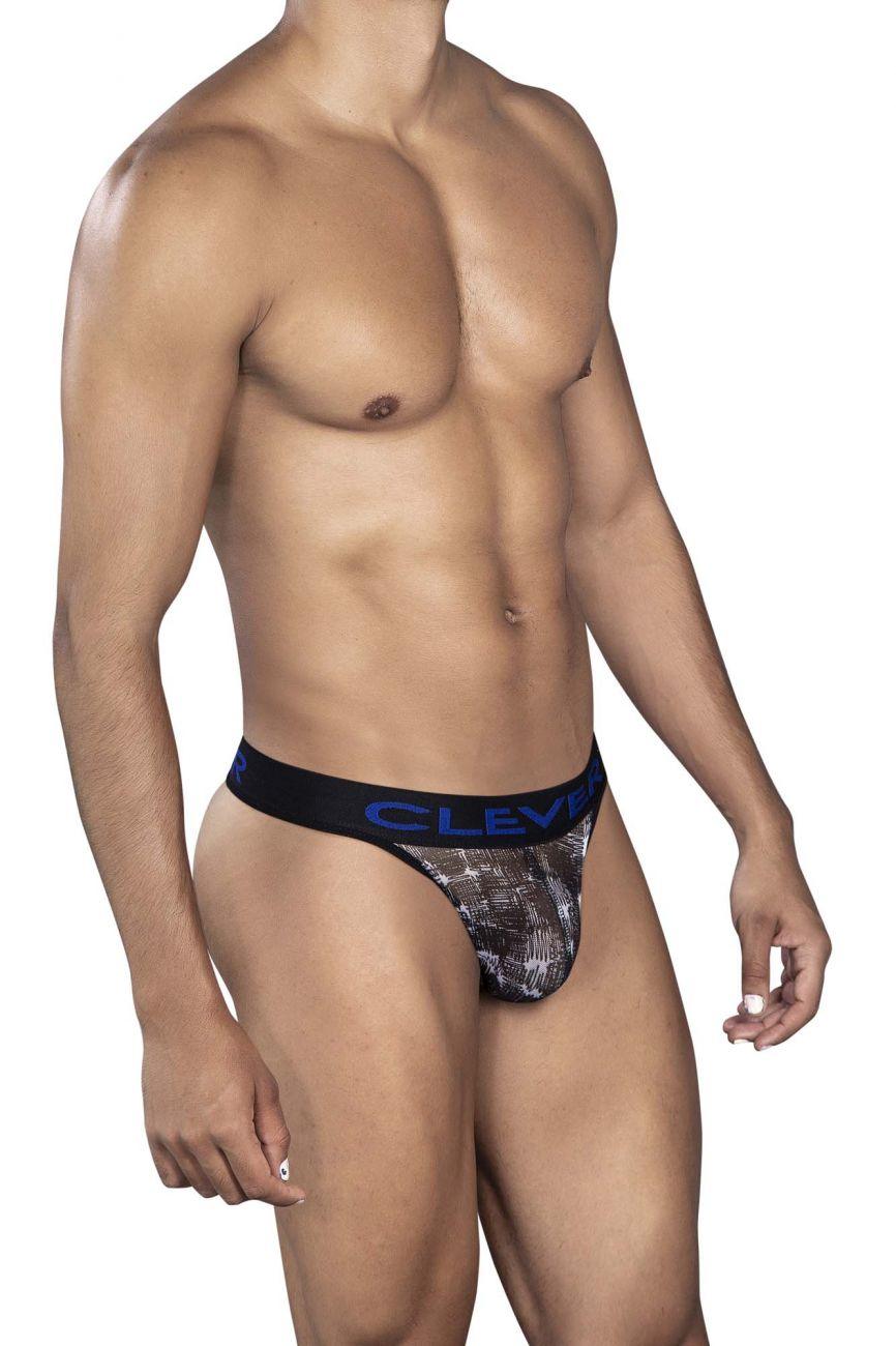 image of product,205802015.jpg