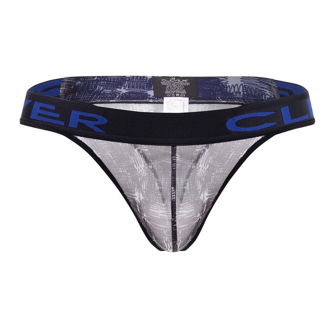 image of product,205802016.jpg