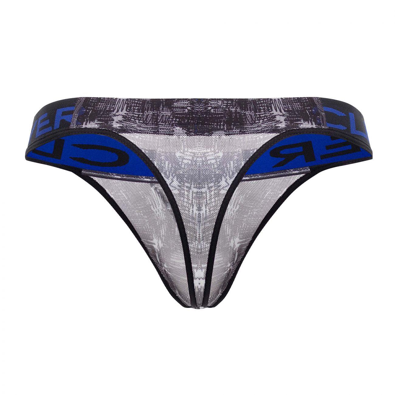 image of product,205802018.jpg
