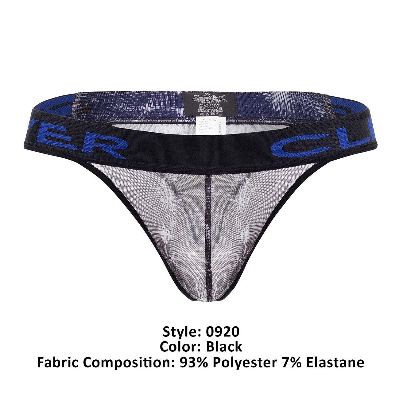 image of product,205802019.jpg