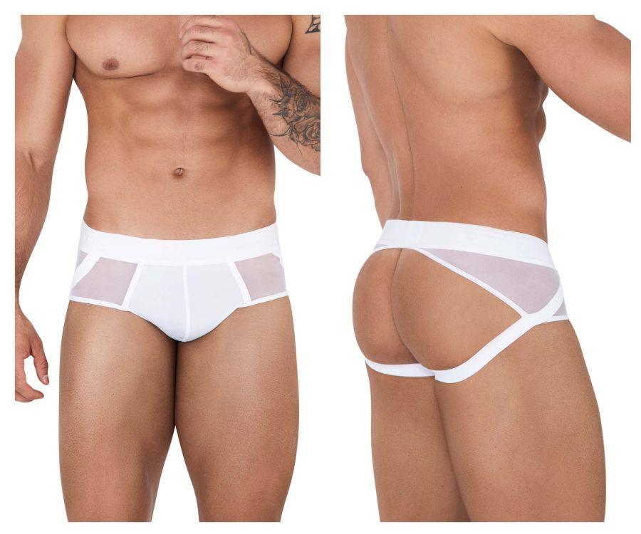product image, 205802021.jpg