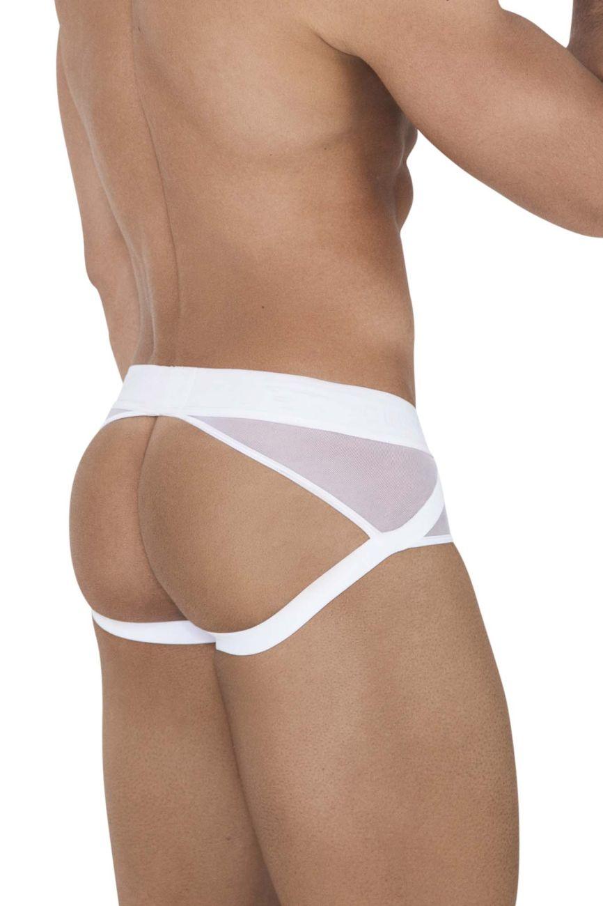 image of product,205802023.jpg