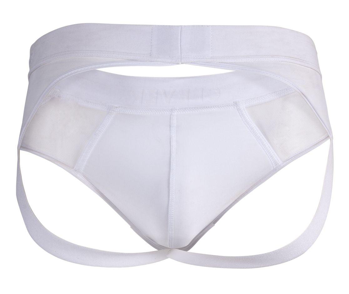 image of product,205802027.jpg