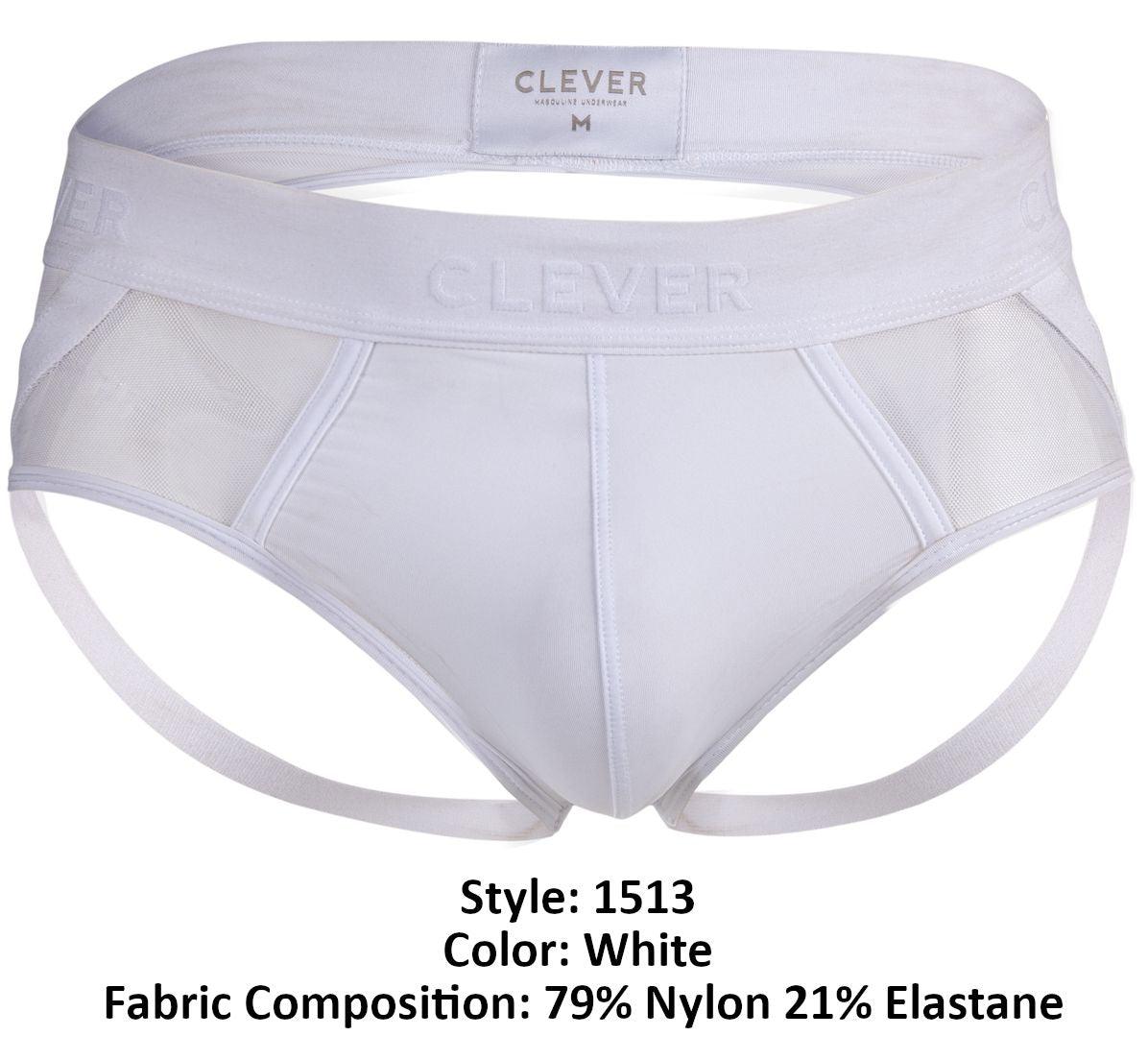 image of product,205802028.jpg