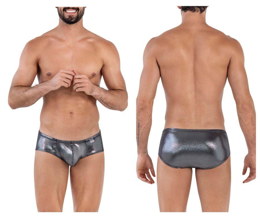product image, 205802049.jpg