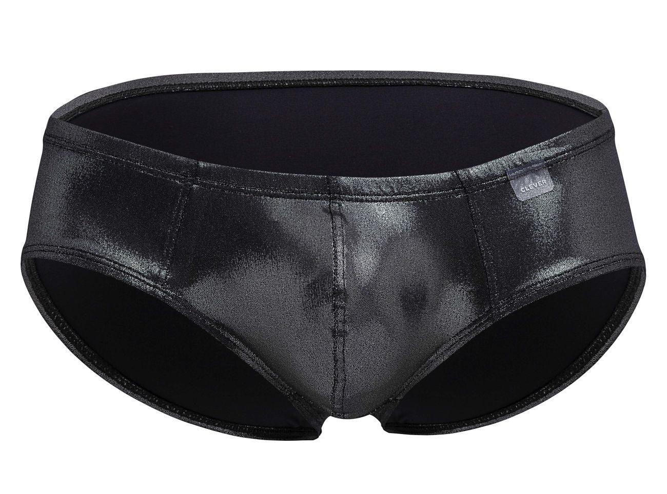 image of product,205802056.jpg