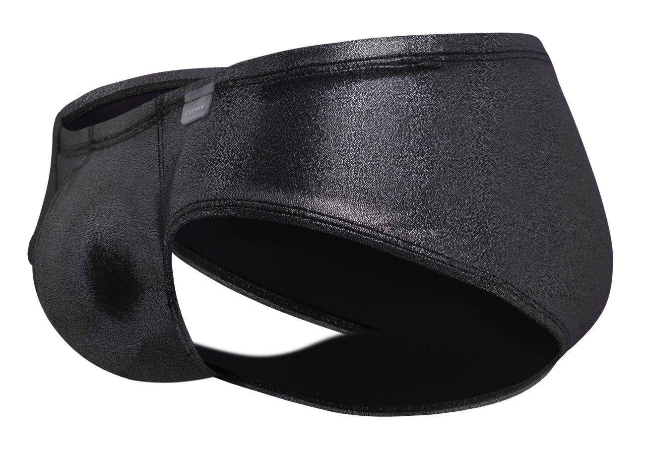 image of product,205802057.jpg