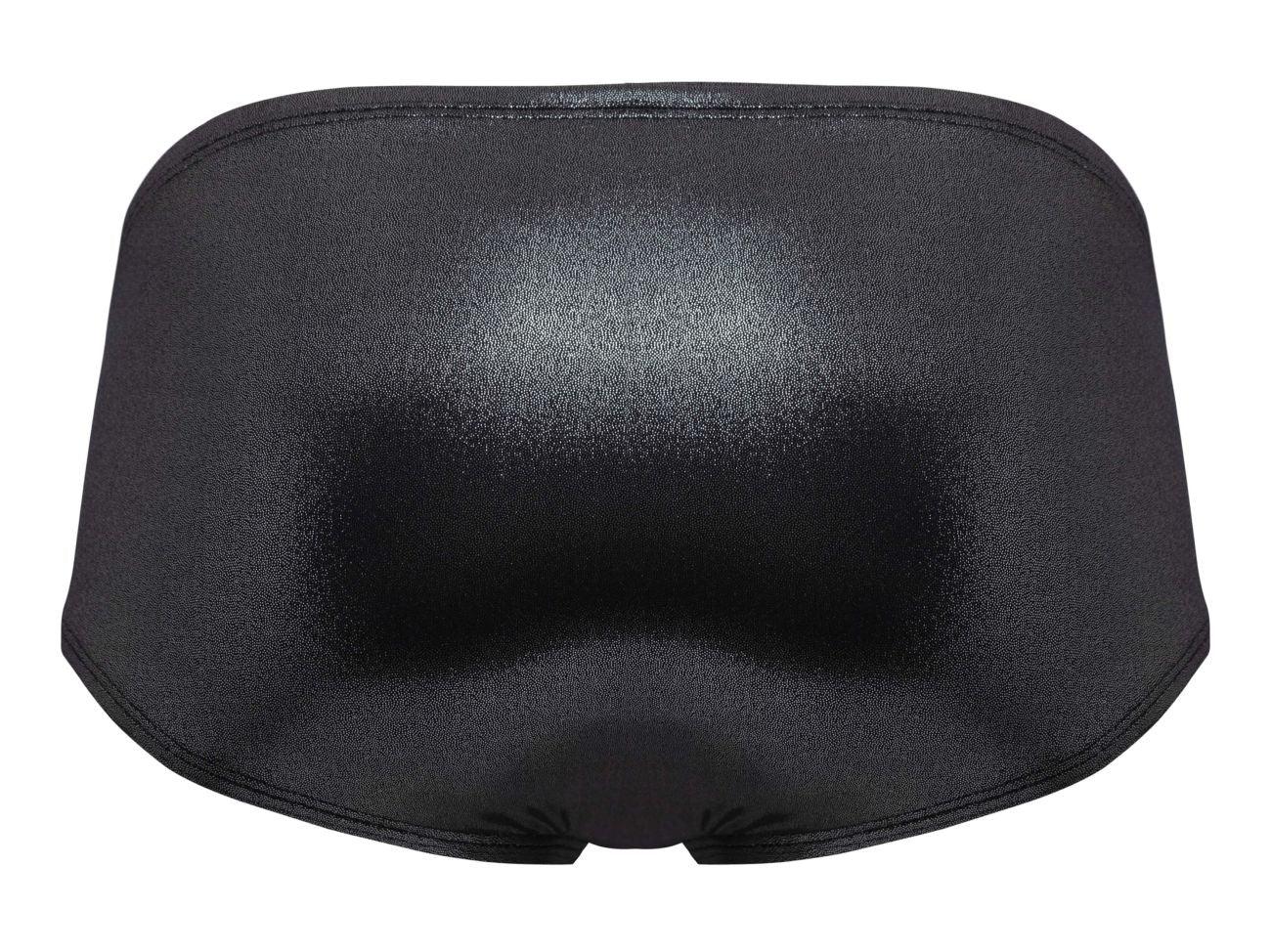 image of product,205802065.jpg