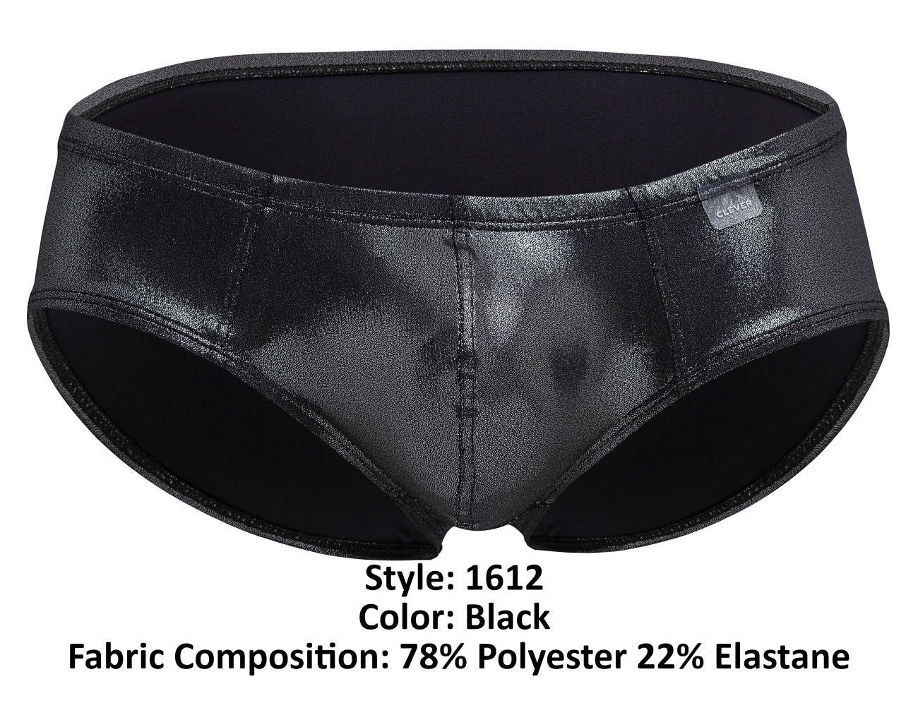 image of product,205802066.jpg