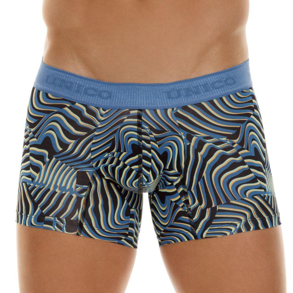 image of product,205802072.jpg