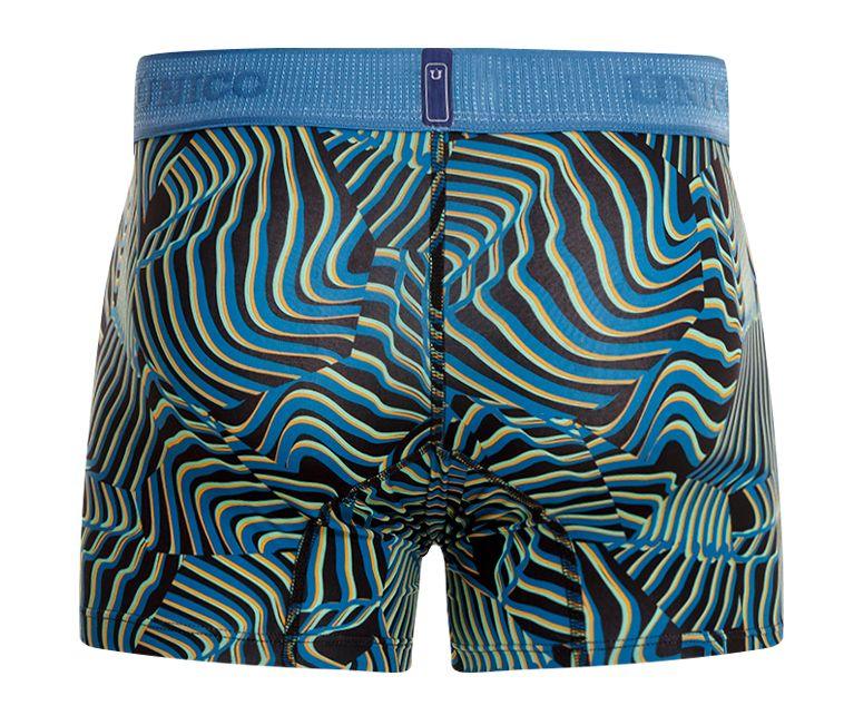 image of product,205802080.jpg