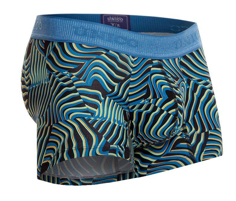 image of product,205802081.jpg