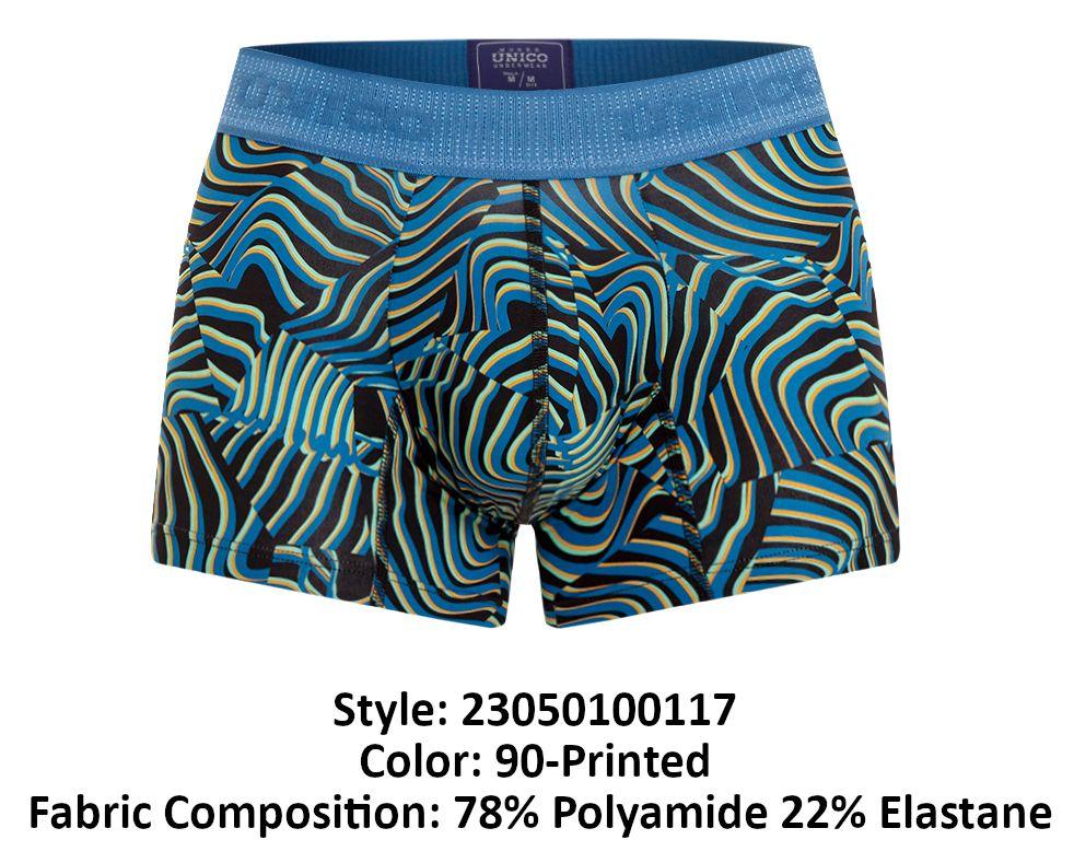 image of product,205802082.jpg