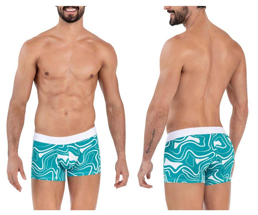 product image, 205802103.jpg