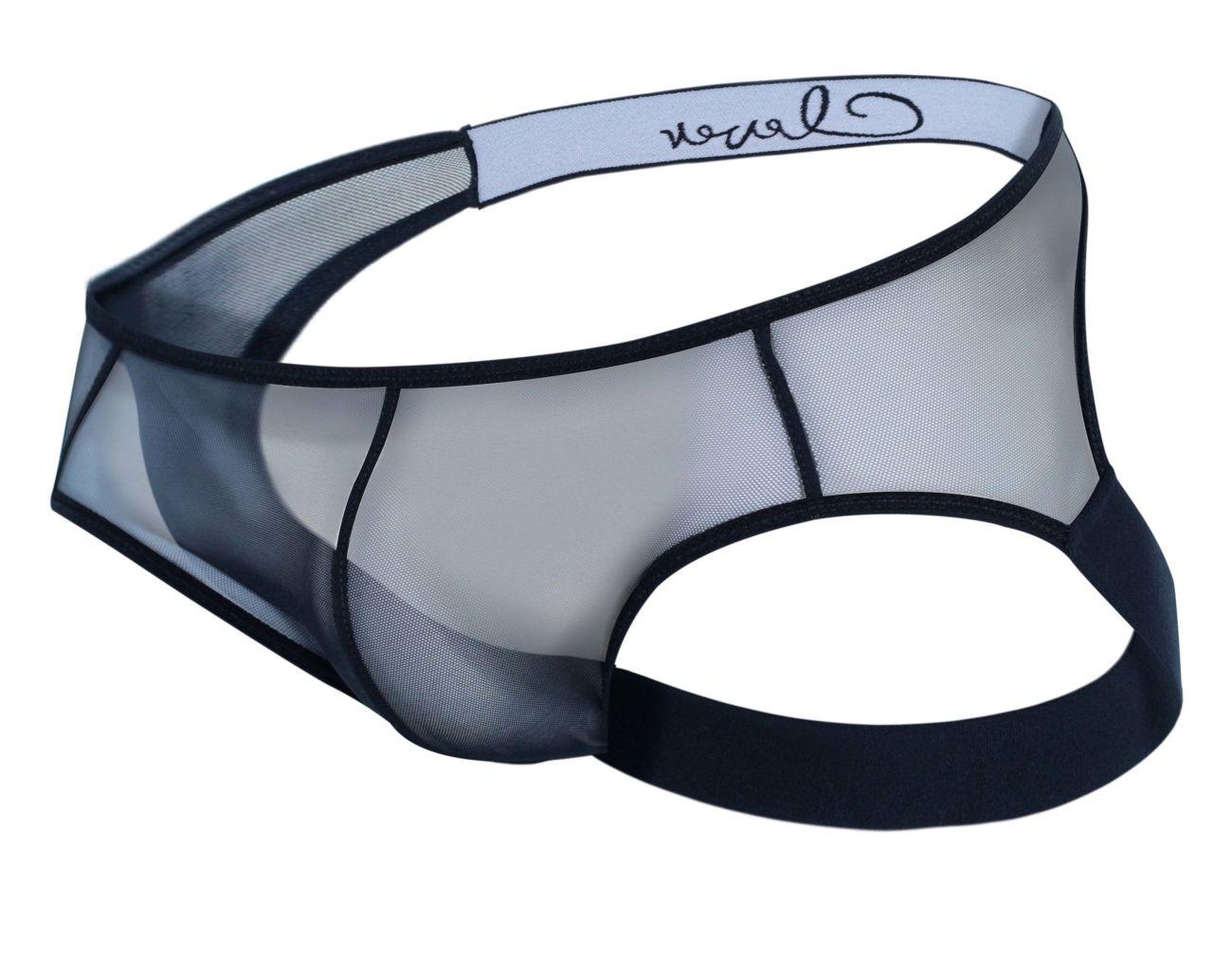 image of product,205802140.jpg