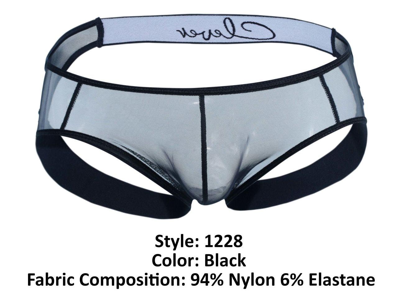 image of product,205802143.jpg