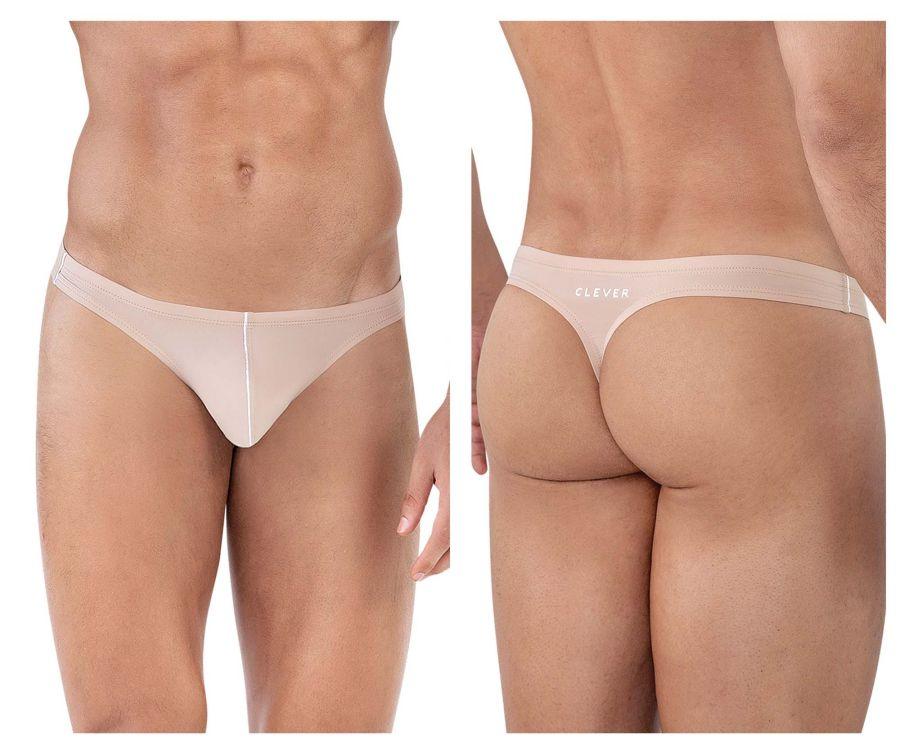 product image, 205802148.jpg