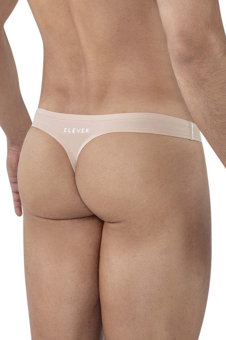 image of product,205802150.jpg
