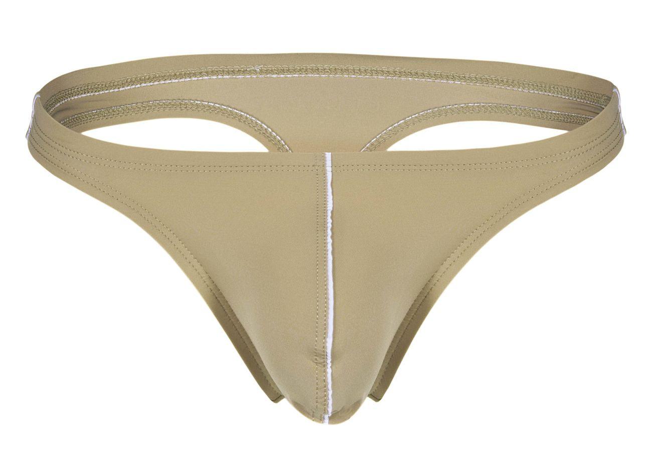 image of product,205802152.jpg